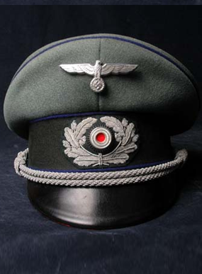 cap-cords_21BC1F_cthumb