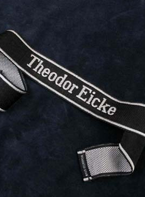 cuff-titles_5B7A16_cthumb